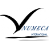 NUMECA International Belgium Jobs Expertini